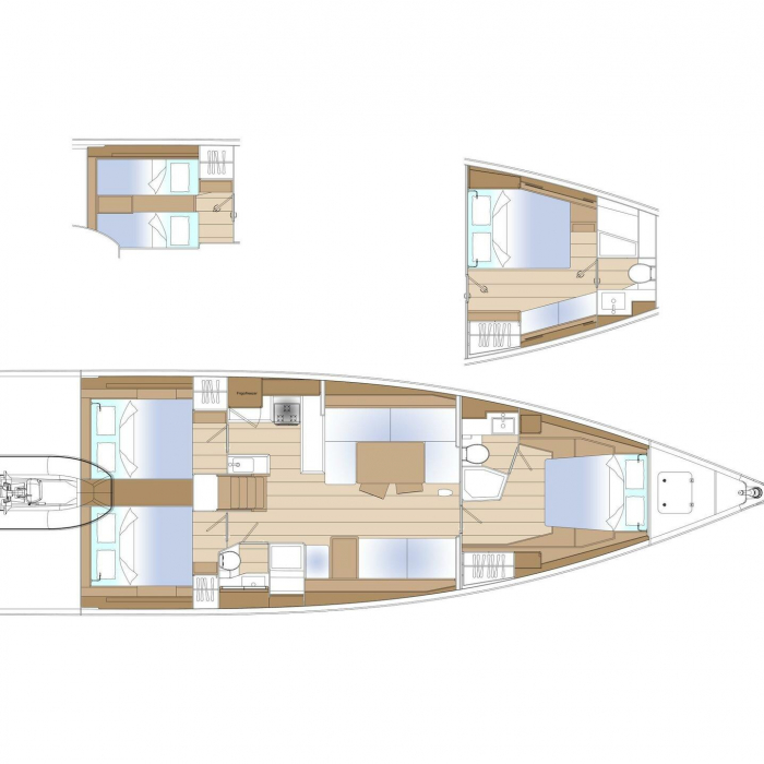 Never Quiet | Solaris 50 photo 22