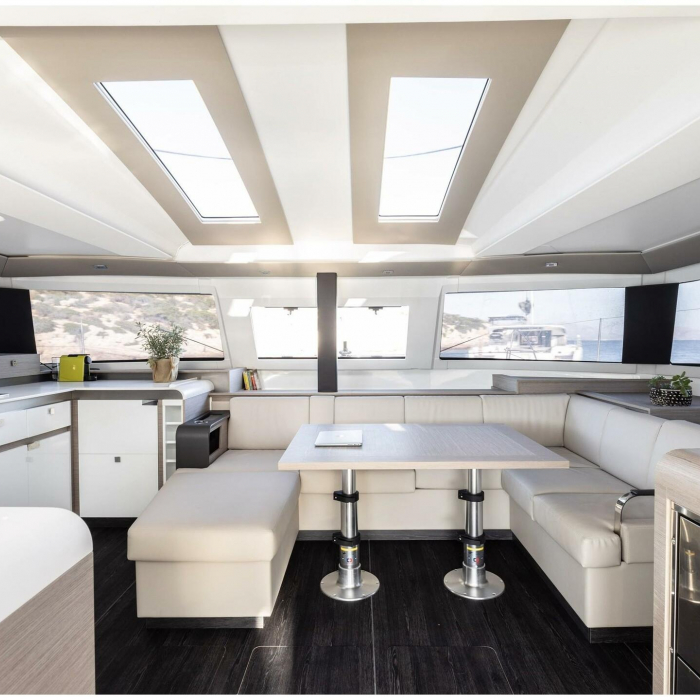 Jasmine | Elba 45 photo 16