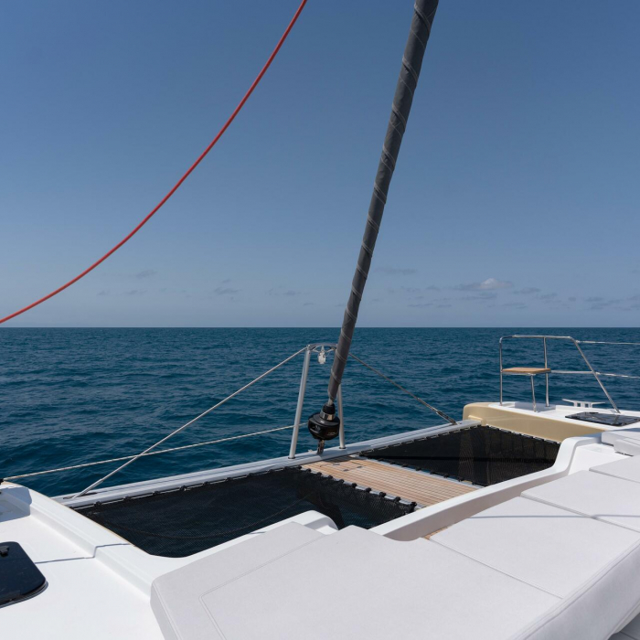 Indigo | Aventura 45 photo 42