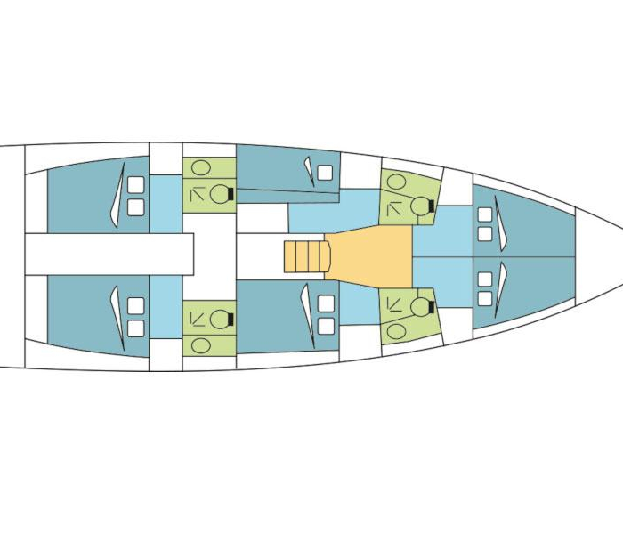  | Sun Loft 47 photo 2