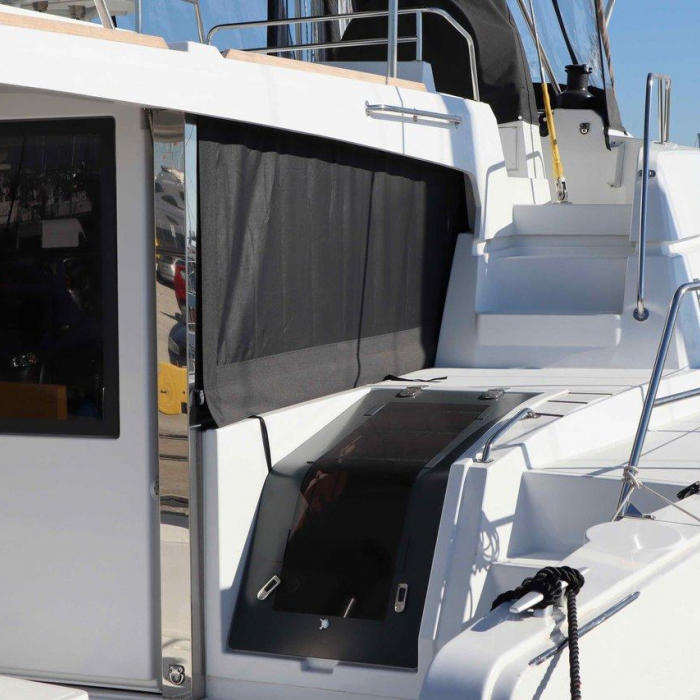 Prestige | Bali 4.8 photo 5