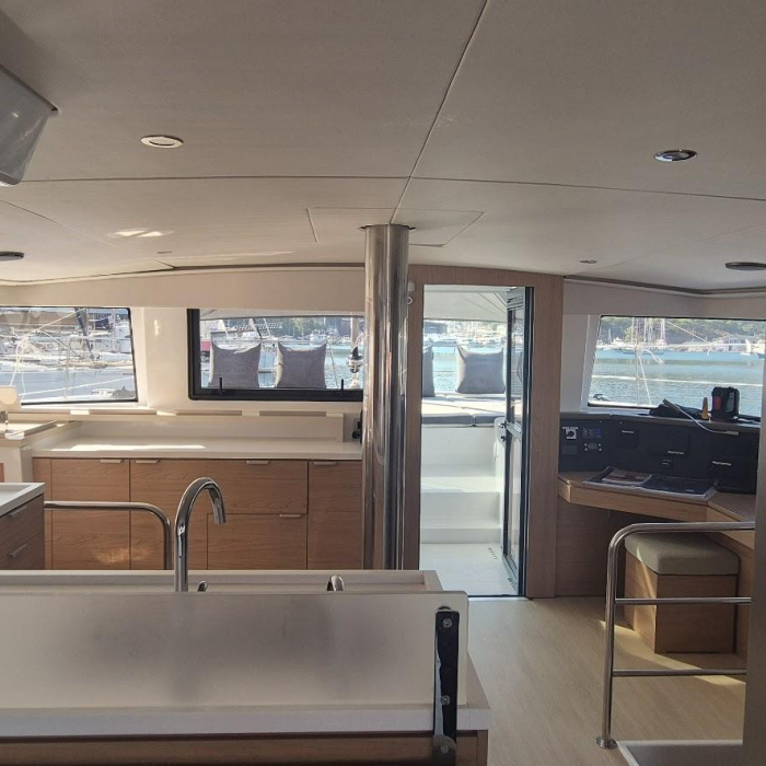 Solo Star | Bali 4.6 photo 12