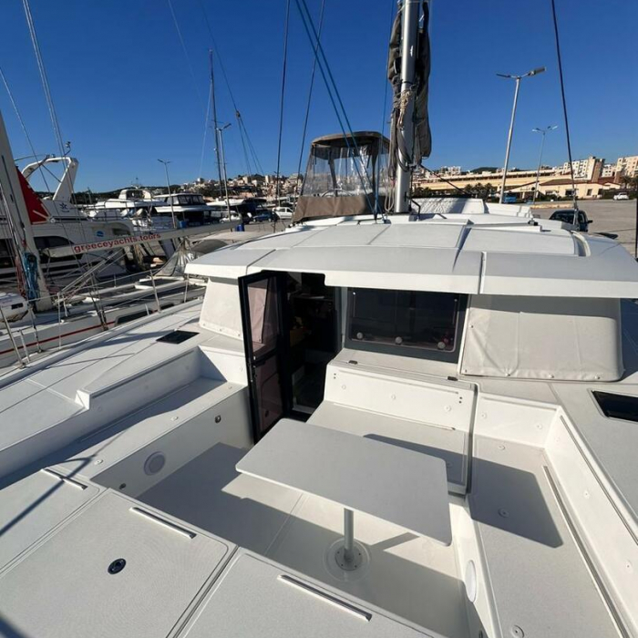 High School | Bali 4.2 photo 17