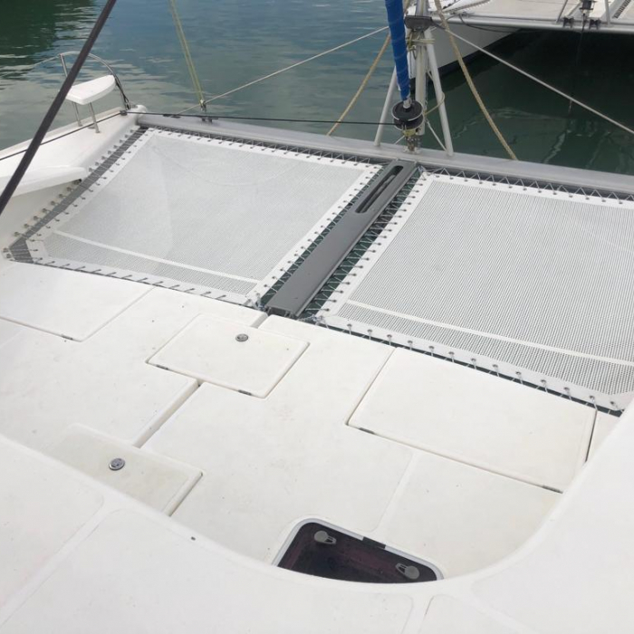 Kirsty B | Matrix Vision 450 photo 29