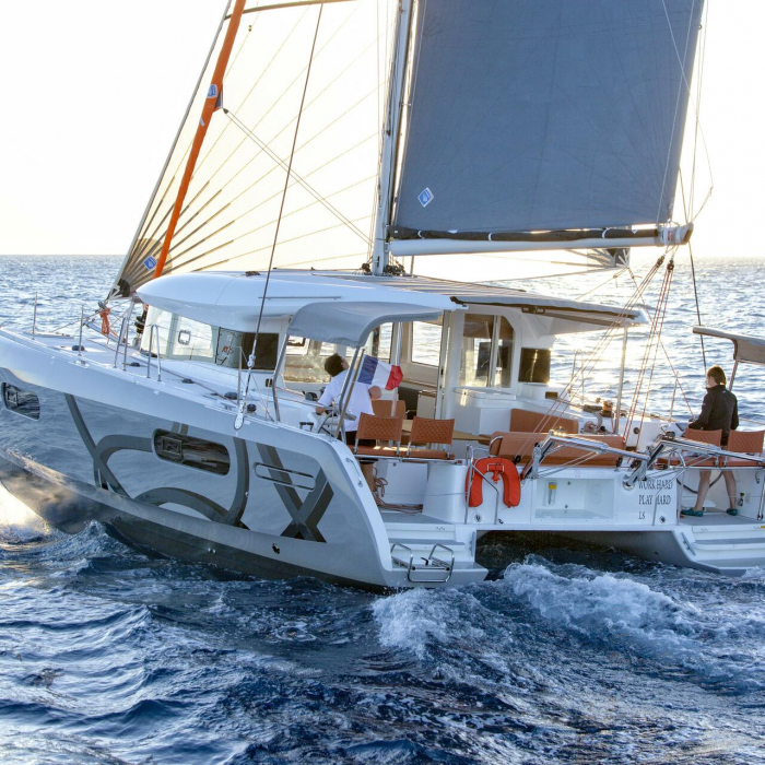 Zara | Excess 12 photo 5