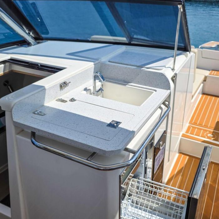 NN | Aquila 32 photo 13