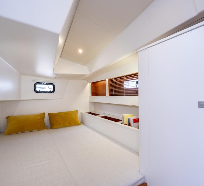 Letibbi | RM 1380 photo 16