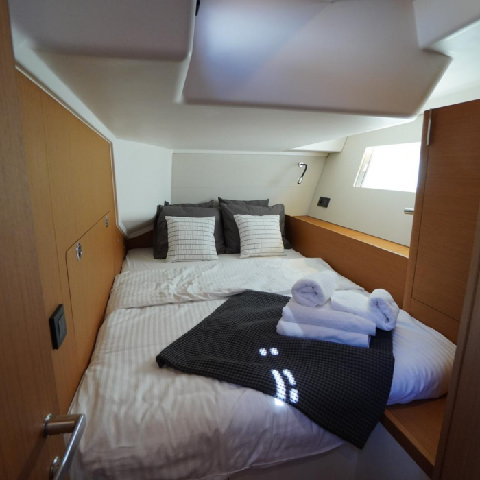 Zenith | First 53 photo 12