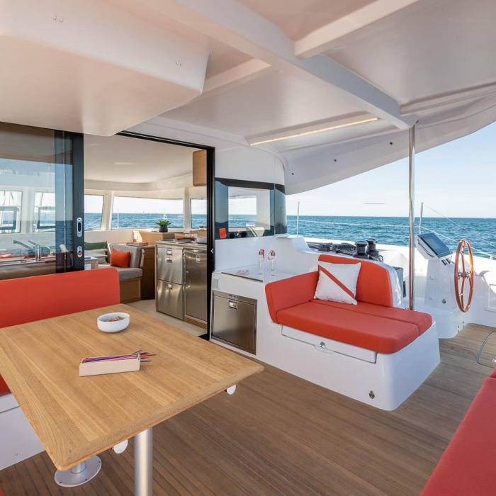 Gladis | Excess 14 photo 28