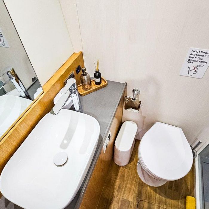 October | Mazarin 55 photo 23