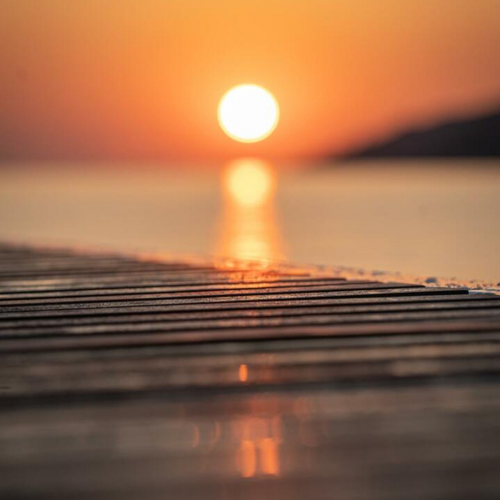 LA DESIRADE | Lagoon SEVENTY 7 - 4 double cabins photo 11