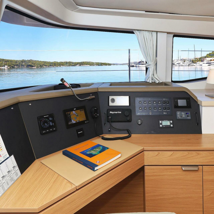 Mela | Bali 4.4 photo 7