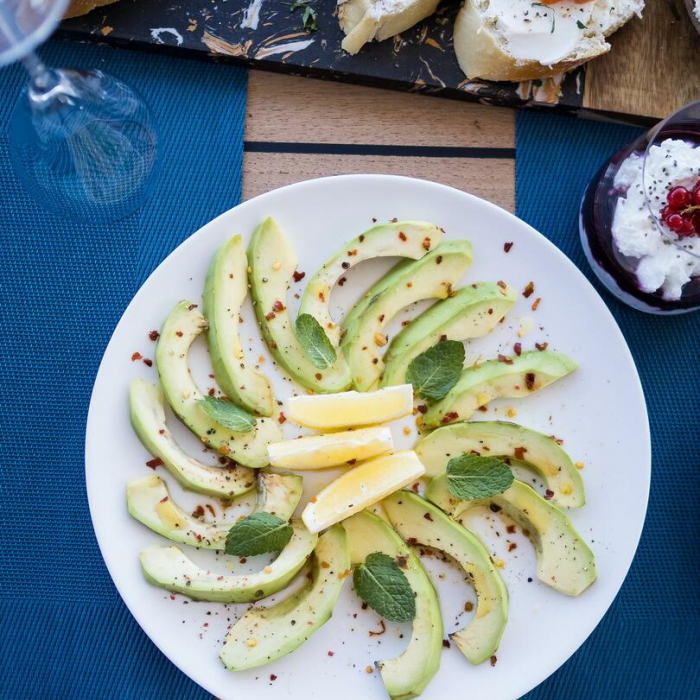 Solitaire | Sunreef 50 photo 116