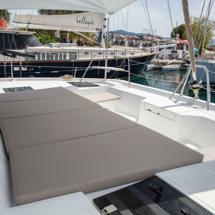 Time Out | Bali Catspace photo 2