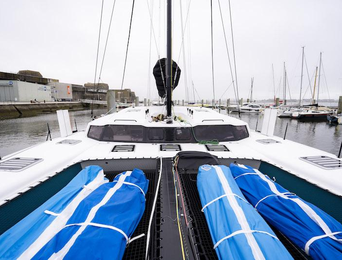 Avel Vaez | ORC 57 photo 4