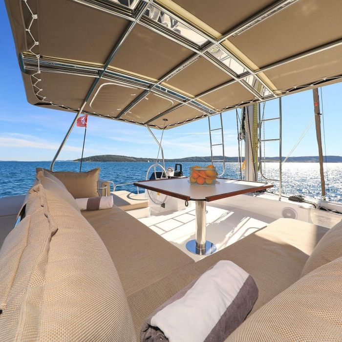 Joie de vivre | Bali 4.6 photo 11