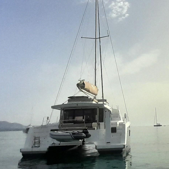 Stenella | Bali 4.4 photo 58