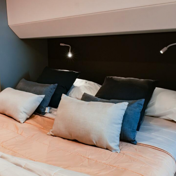 Alfa.bm2 | Bali 5.4 photo 41