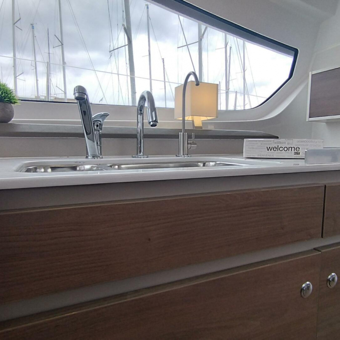 Tursiops | Bali Catspace photo 39