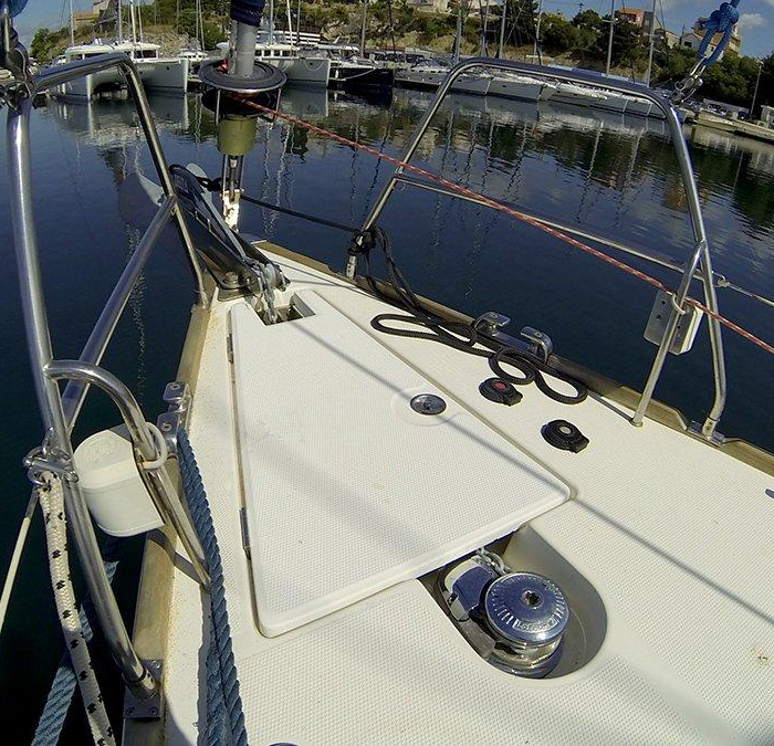 Nati | Salona 45 photo 5