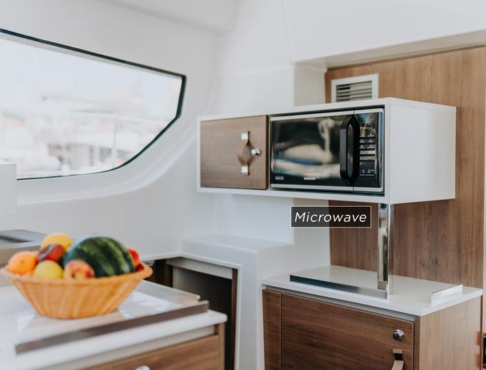 Nor | Bali Catspace photo 41