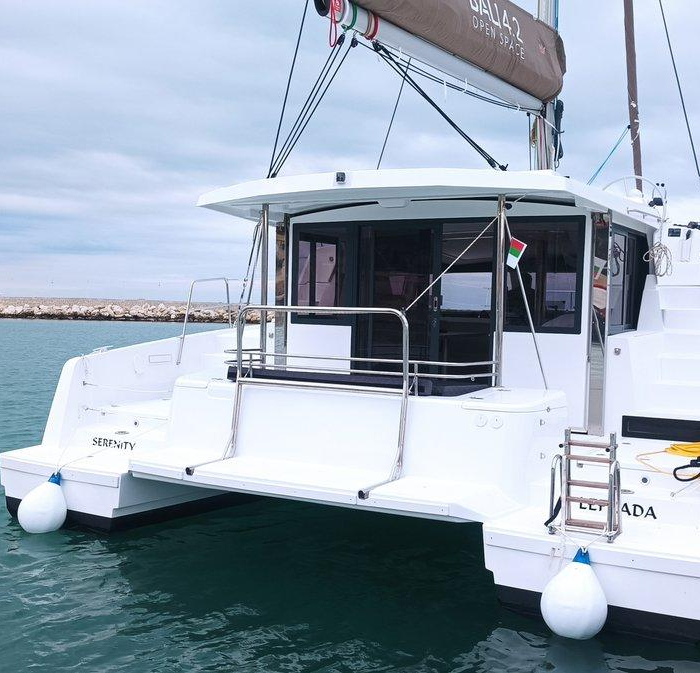 Serenity | Bali 4.2 photo 5