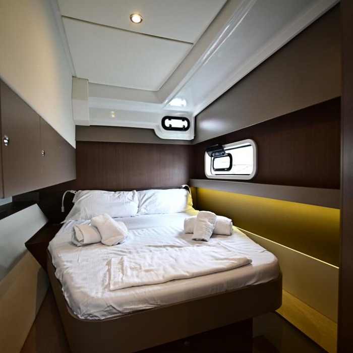 Freedom | Bali Catspace photo 42