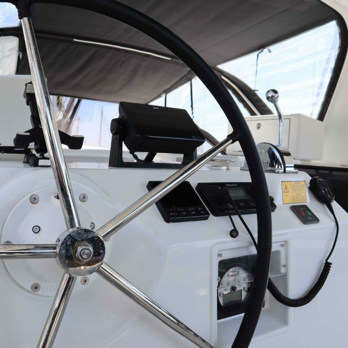 SUN RISE III | Sun Loft 47 photo 16