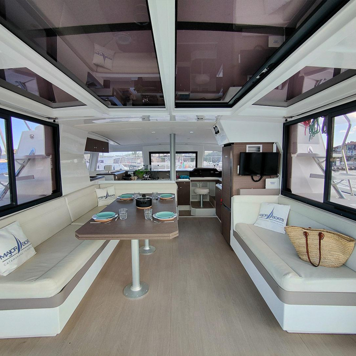 Poseidon | Bali 4.1 photo 16