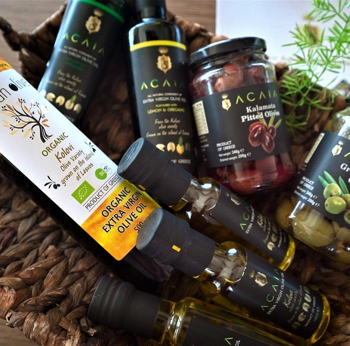 Aeolian Myth | Lagoon 50 photo 31