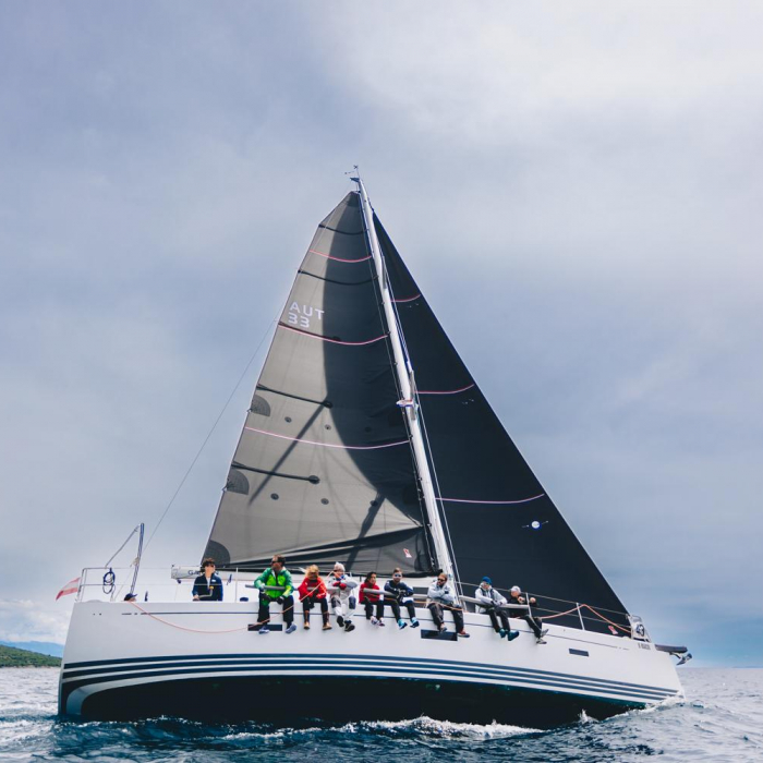 Aqua Nomis | Xp 44 photo 14