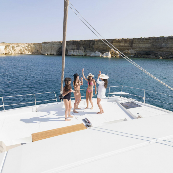 Sikelia | Bali 5.4. photo 13