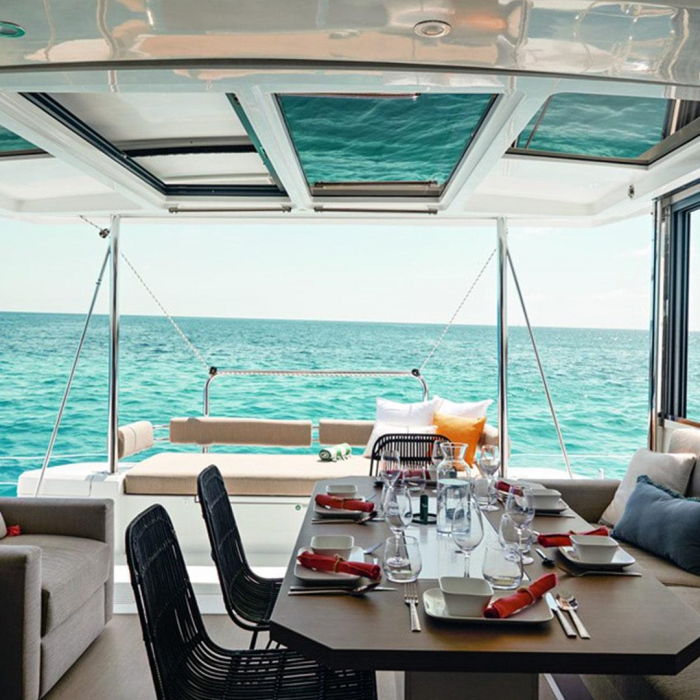 Sah Mat | Bali 4.2 photo 2