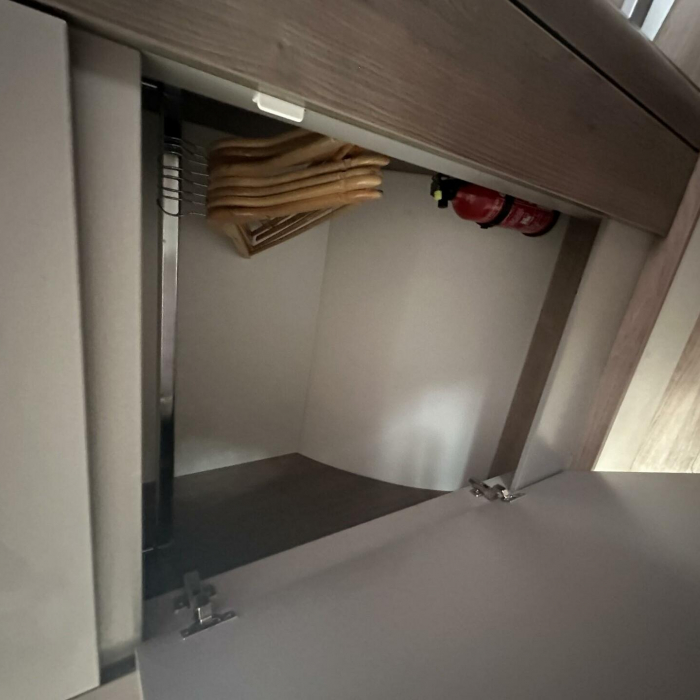 OUFTI IV | Bali Catspace photo 12