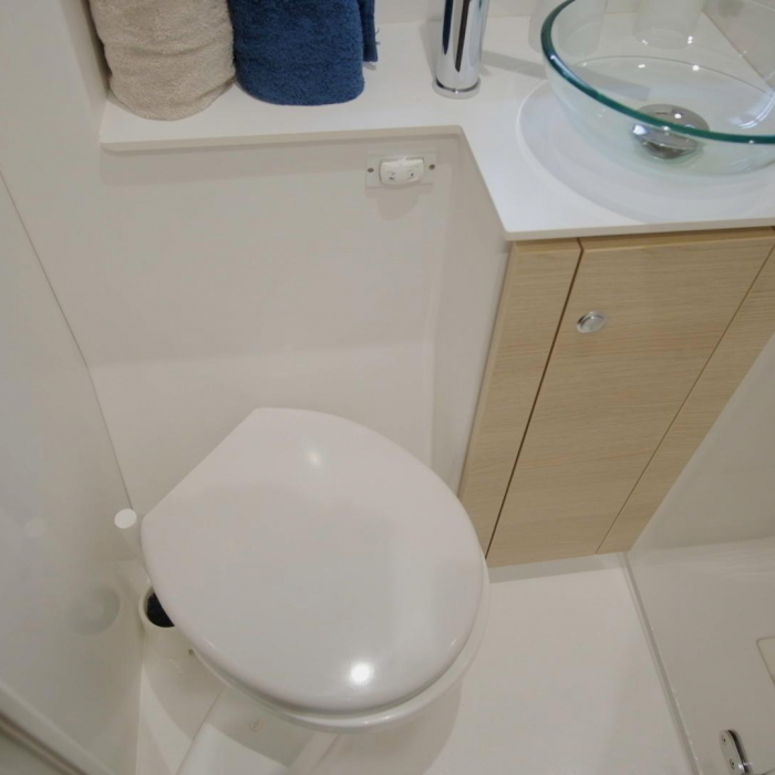 Albert | Bali 4.5 Open Space photo 16