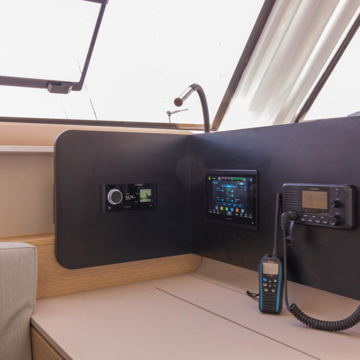 Flor de Ibiza | Aventura 37 photo 48