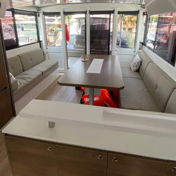 Moana | Bali Catspace photo 35