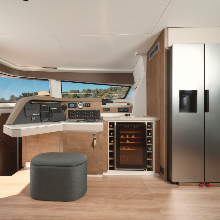 Joža | Bali 5.4 photo 12