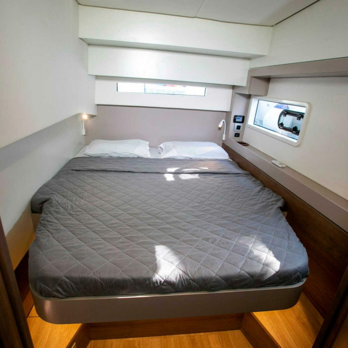 Kos 42.6 | Bali 4.2 photo 17