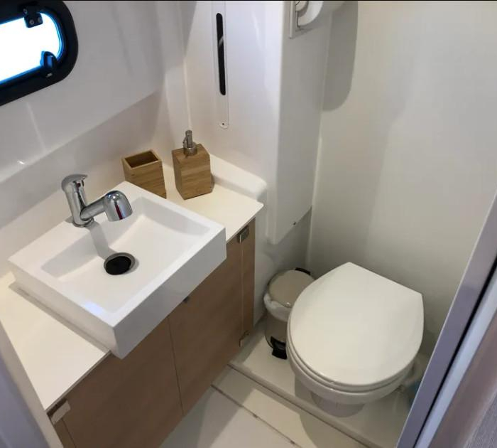 Zeta | Bali 4.1 photo 16