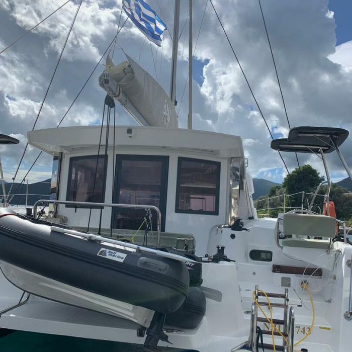 Timeless | Bali Catsmart photo 15