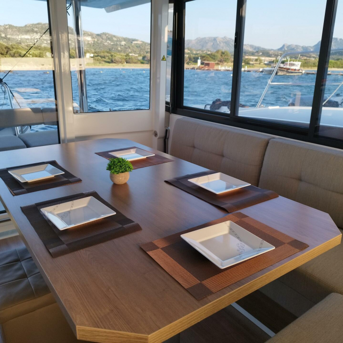 Stenella | Bali 4.4 photo 32