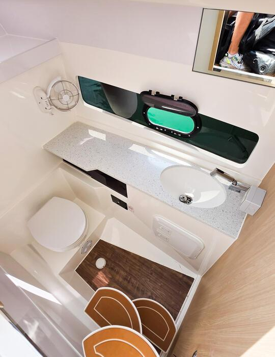 NN | Aquila 32 photo 15