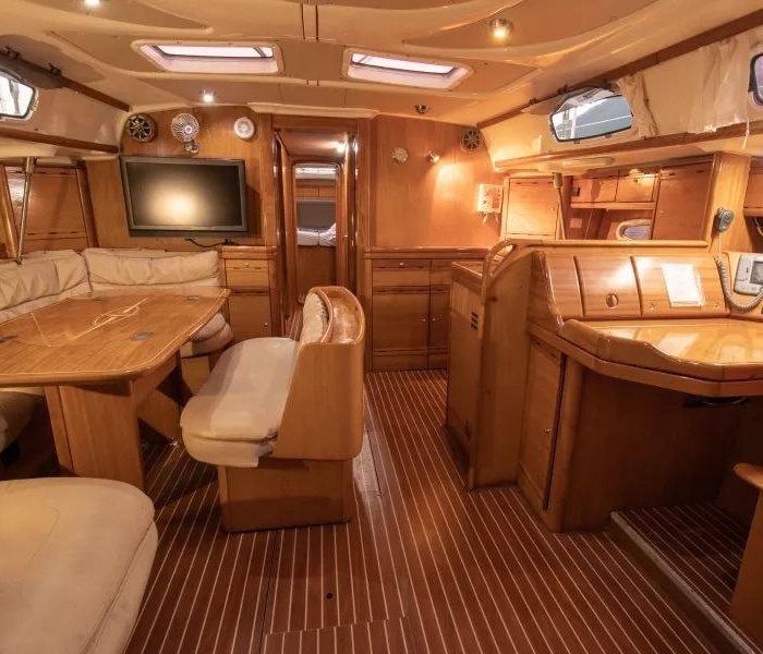 Paolo | Bavaria 50 photo 5