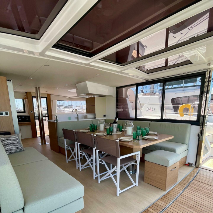 Romar IV | Bali 4.8 photo 31