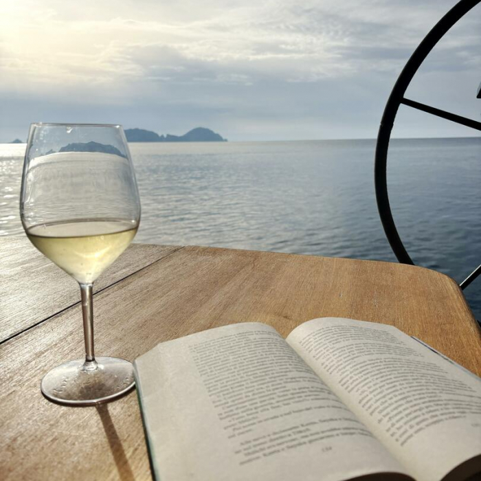 Ella I | D&D Kufner 54 photo 32