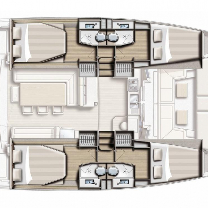 Funsea | Bali 4.1 photo 4