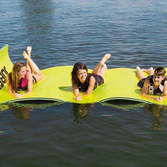 Elena | Bali 5.4 photo 3