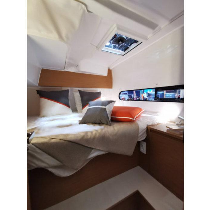 Carmelina | Excess 11 photo 21