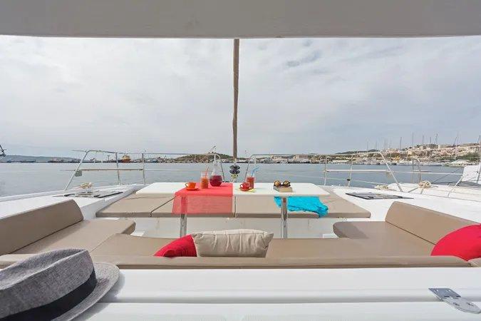 Galassia | Bali 4.1 photo 9